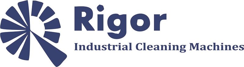 Rigor Logo