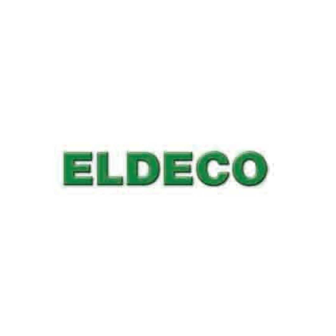 Eldeco