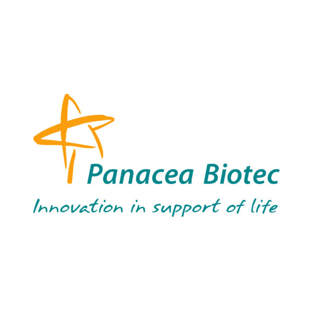 Panacea Bioteec