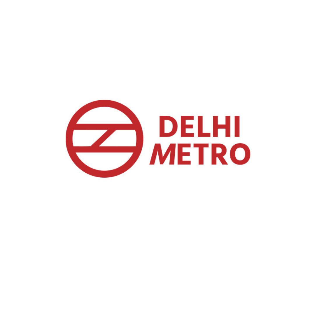 Delhi Metro