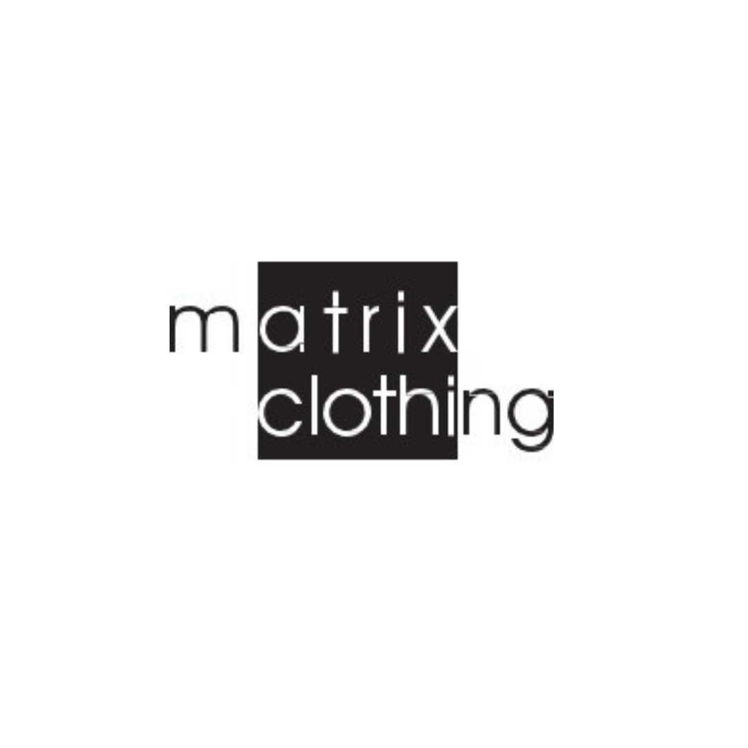 Matrix Clothing