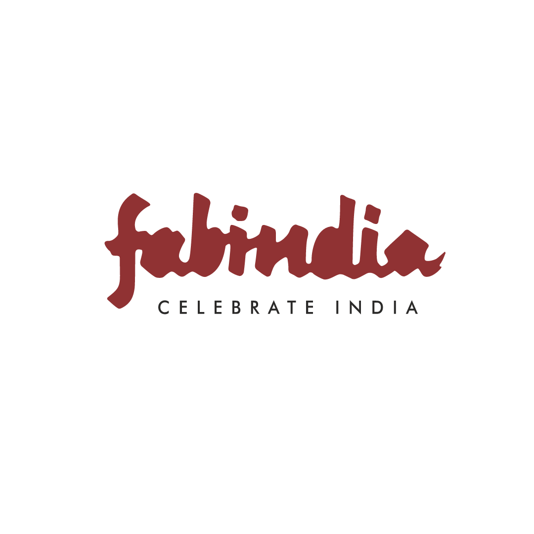 Fab India